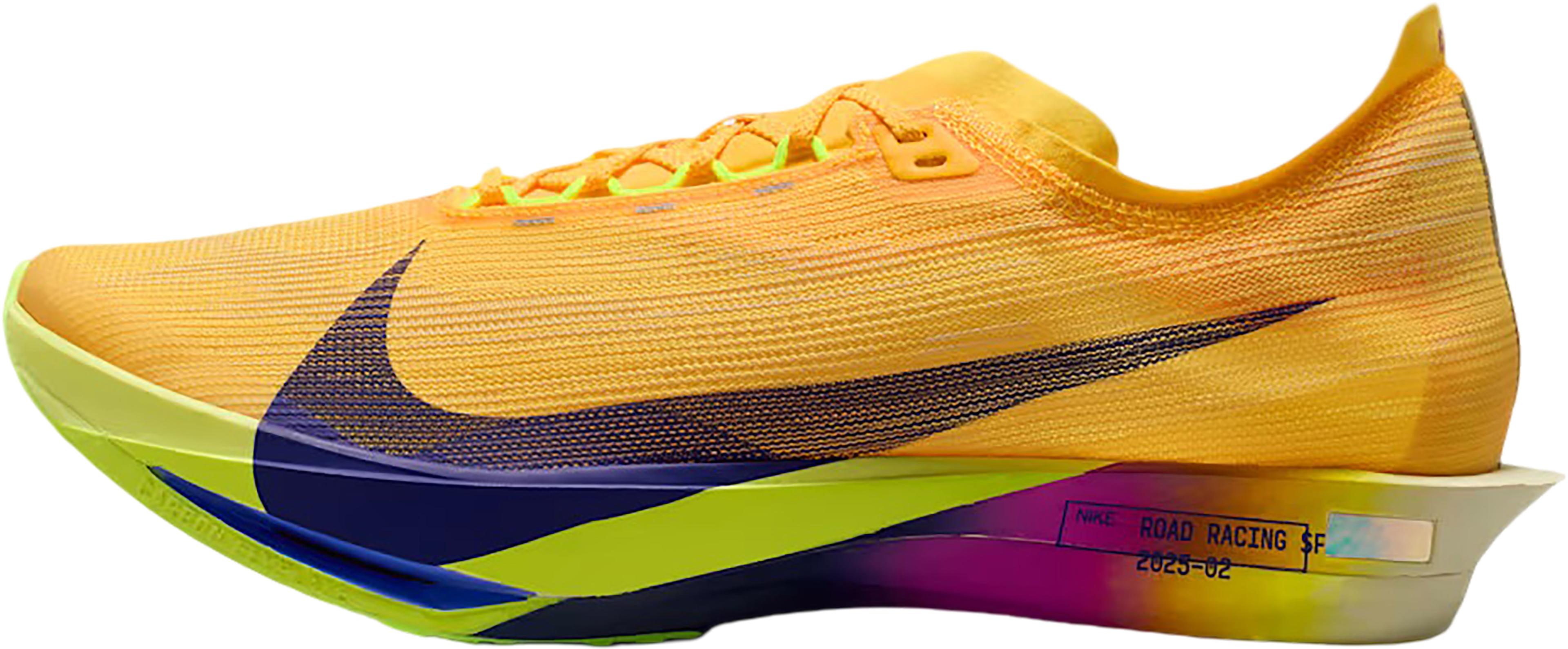 Product image for Streakfly 2 Road Racing Shoes - Men's