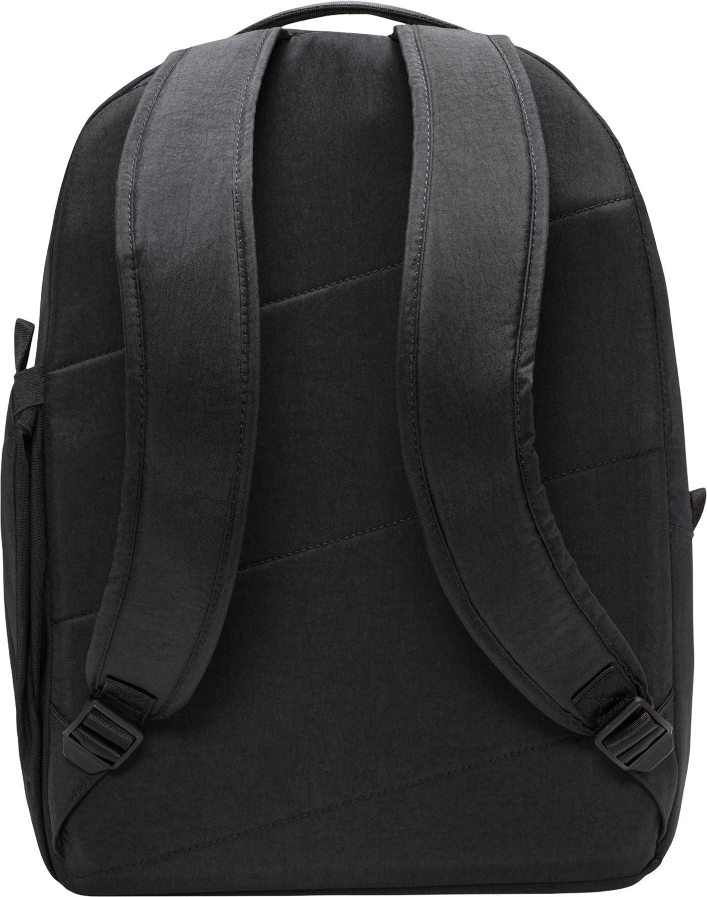 Product gallery image number 3 for product Aura Backpack 24L