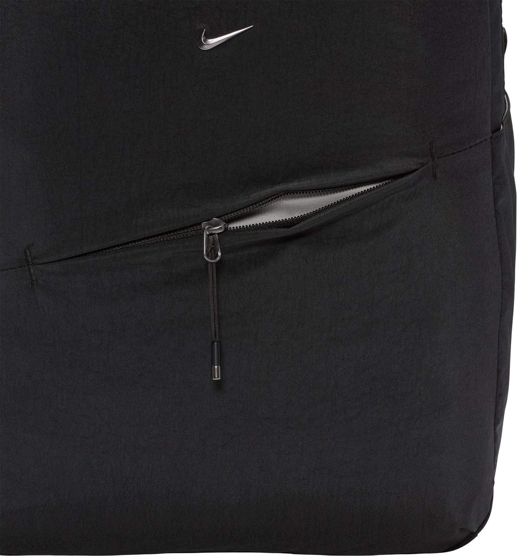 Product gallery image number 2 for product Aura Backpack 24L