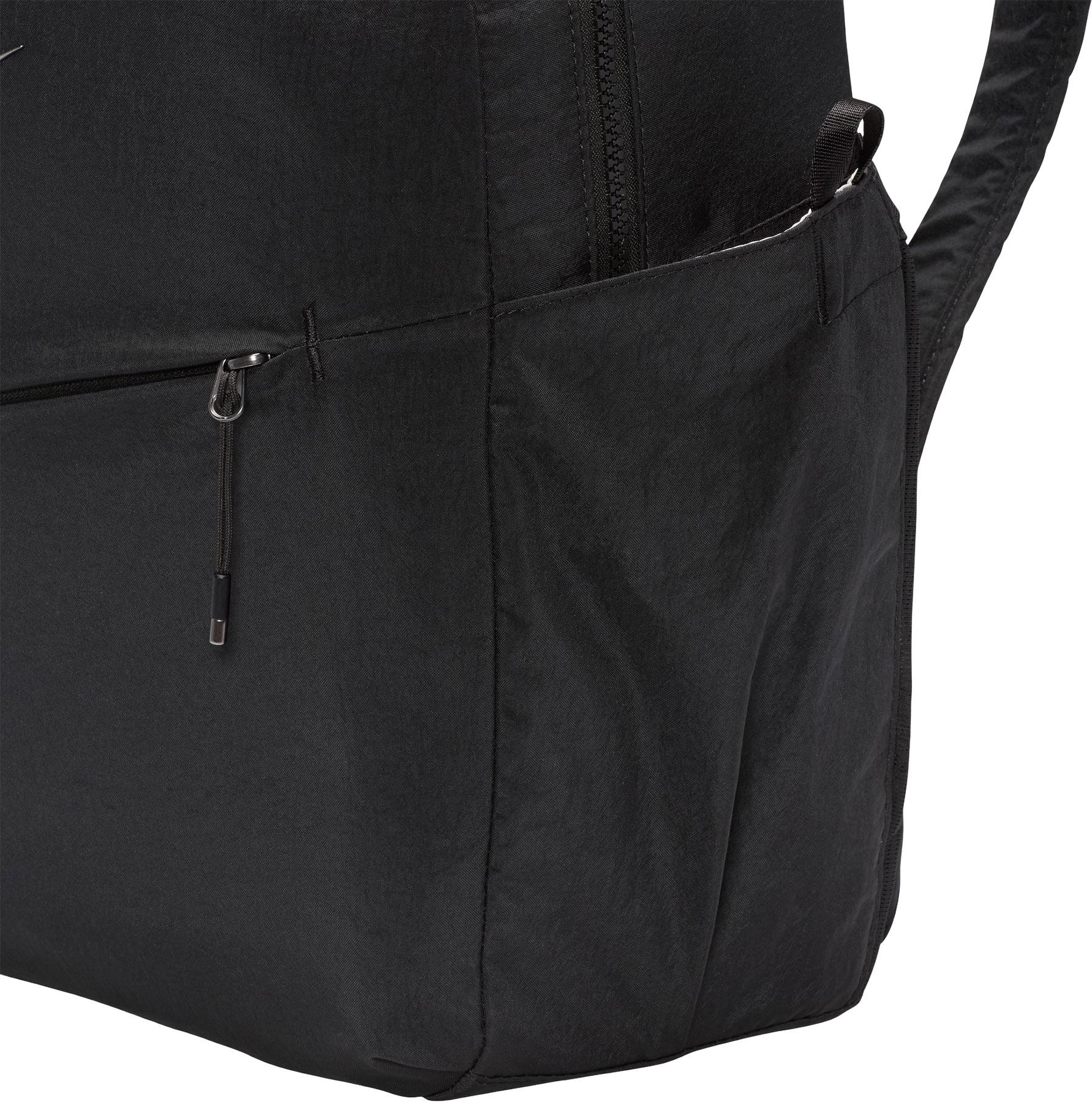 Product gallery image number 4 for product Aura Backpack 24L