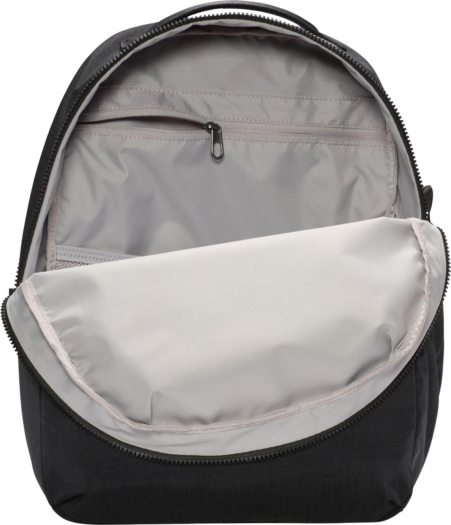 Product gallery image number 5 for product Aura Backpack 24L