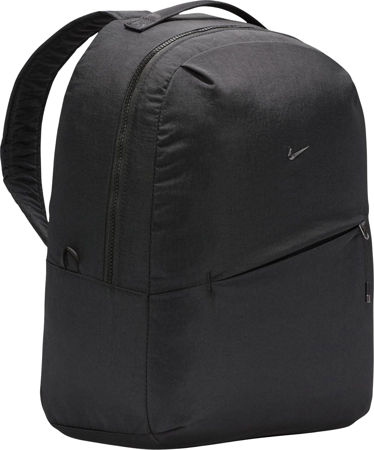 Product gallery image number 6 for product Aura Backpack 24L