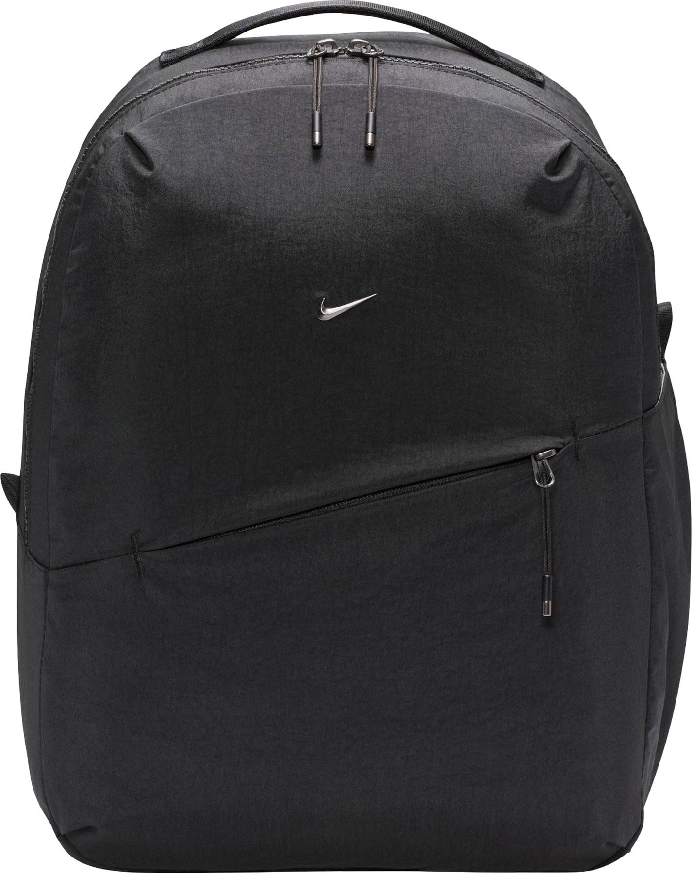 Product image for Aura Backpack 24L