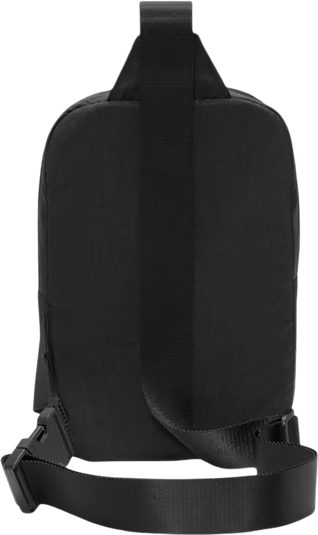 Numéro de l'image de la galerie de produits 2 pour le produit Sac à bandoulière Aura 5L