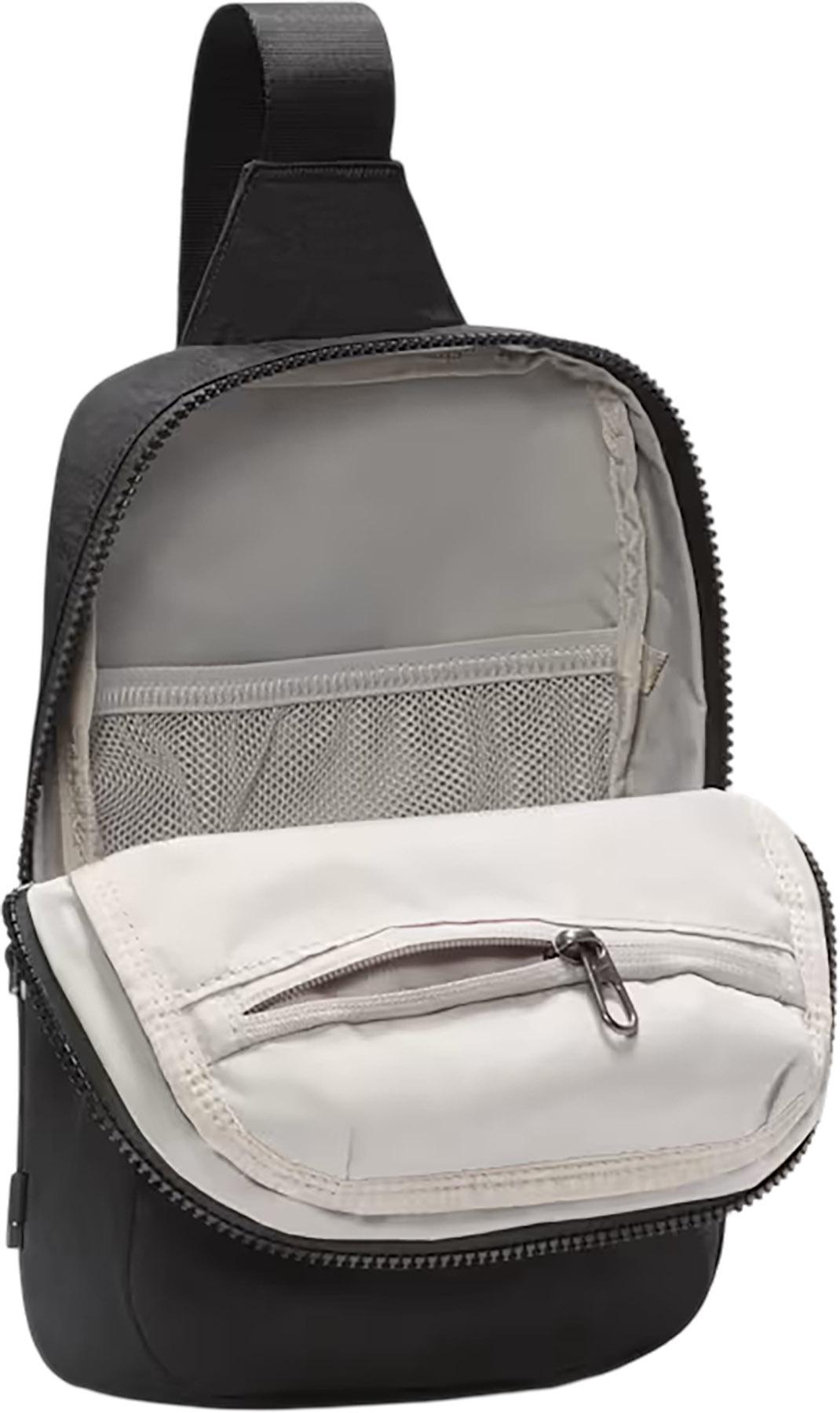 Numéro de l'image de la galerie de produits 3 pour le produit Sac à bandoulière Aura 5L