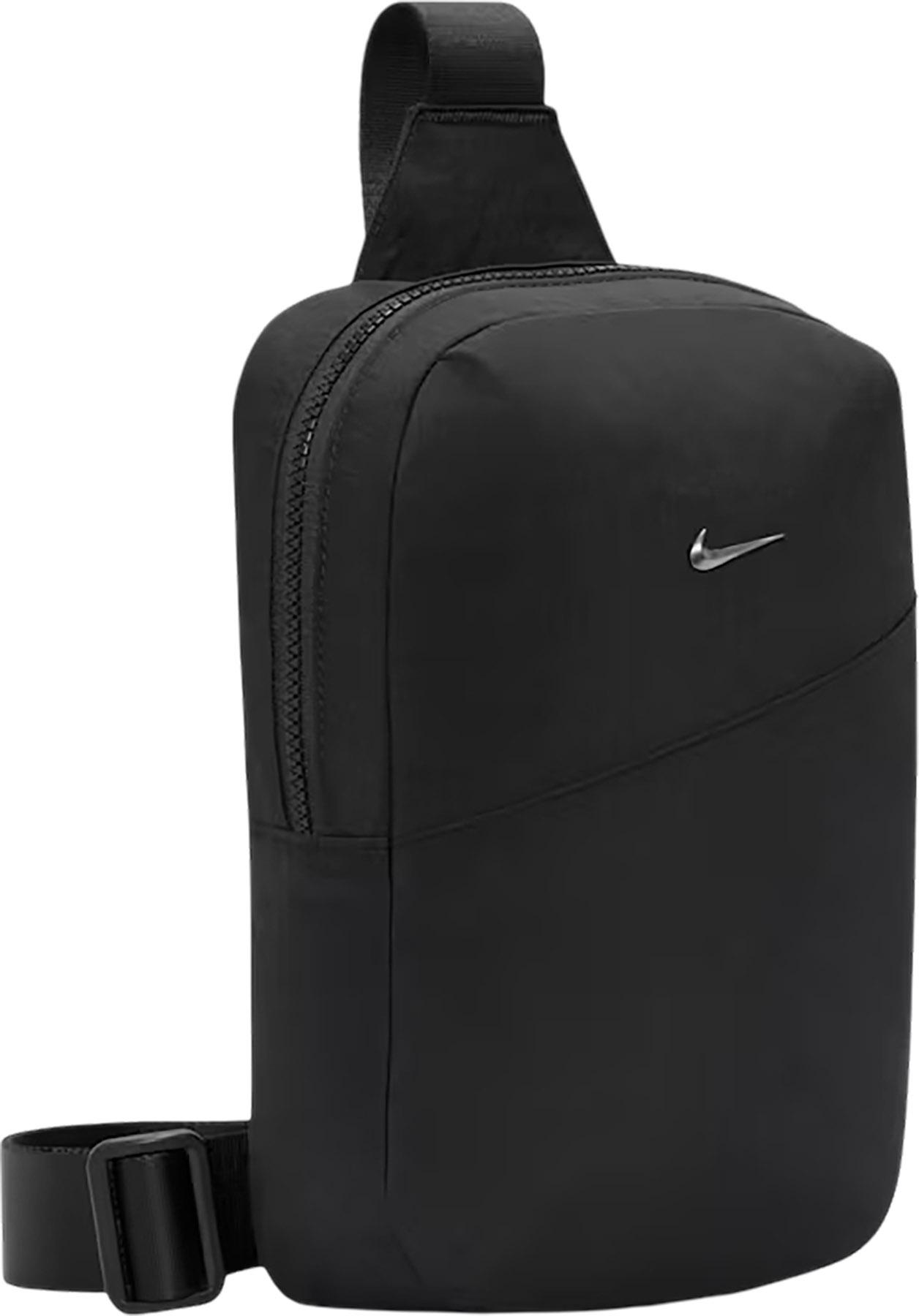 Numéro de l'image de la galerie de produits 4 pour le produit Sac à bandoulière Aura 5L