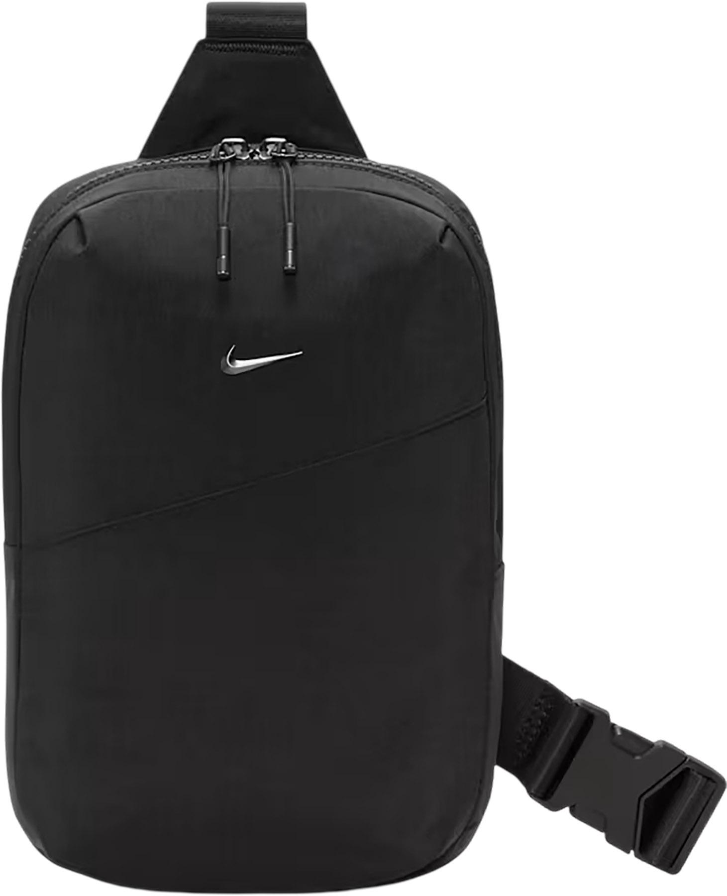 Image de produit pour Sac à bandoulière Aura 5L