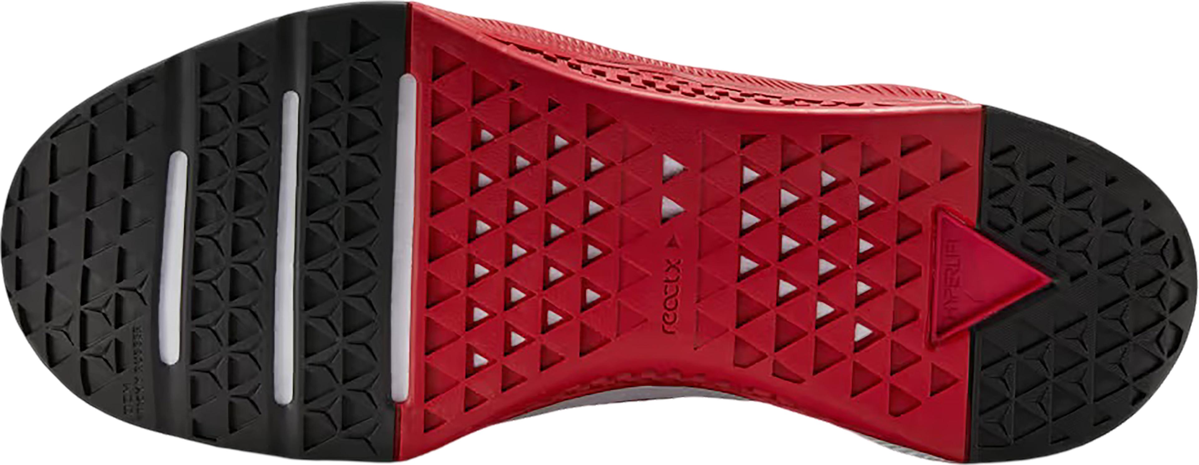 Product gallery image number 3 for product Metcon 10 Workout Shoes - Men's