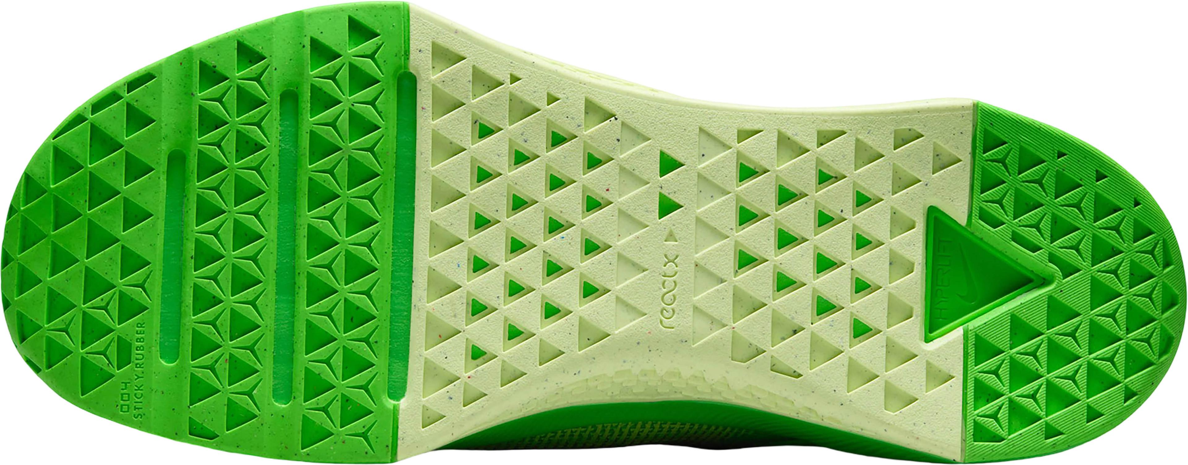 Numéro de l'image de la galerie de produits 2 pour le produit Souliers d'entraînement Metcon 10 - Homme