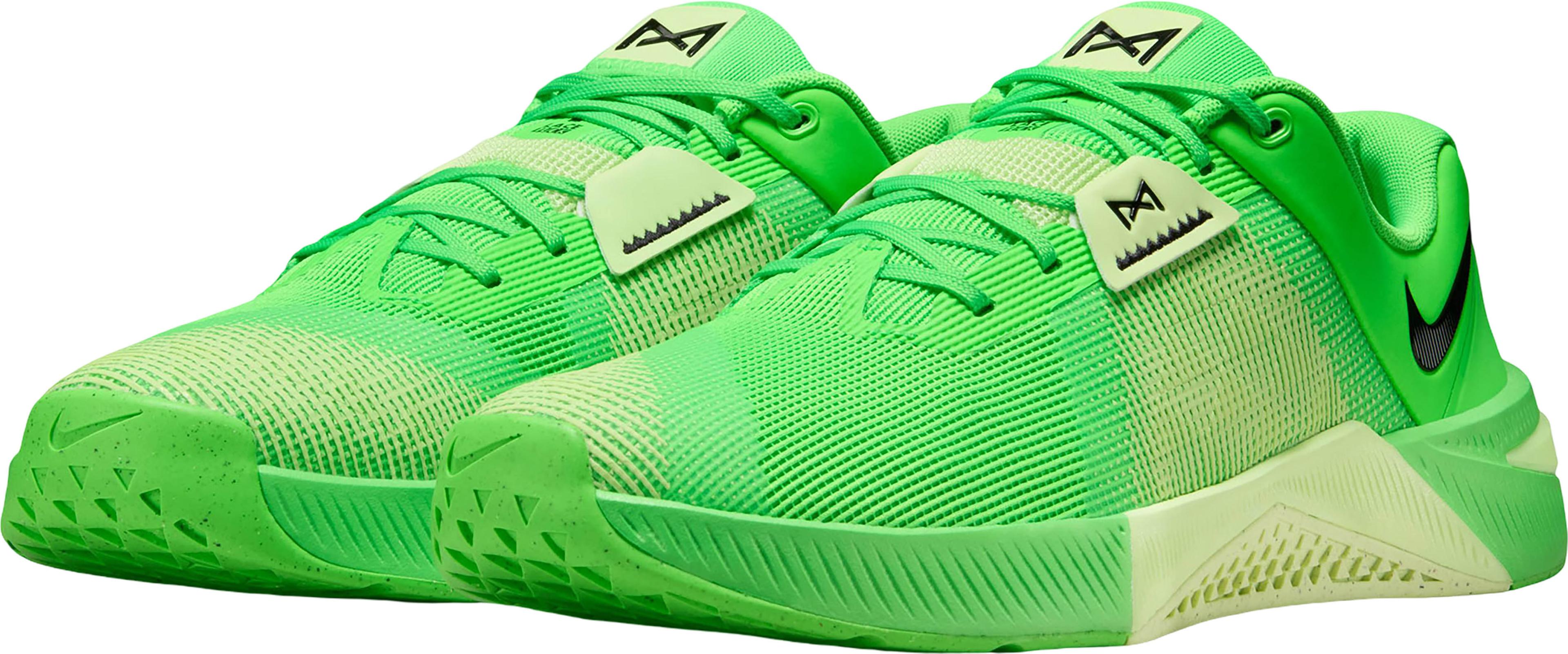 Numéro de l'image de la galerie de produits 3 pour le produit Souliers d'entraînement Metcon 10 - Homme