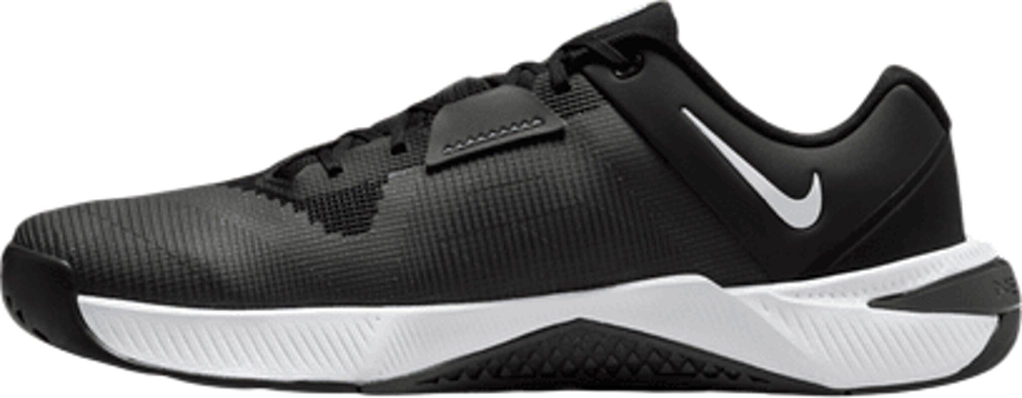 Product gallery image number 6 for product Metcon 10 Workout Shoes - Men's