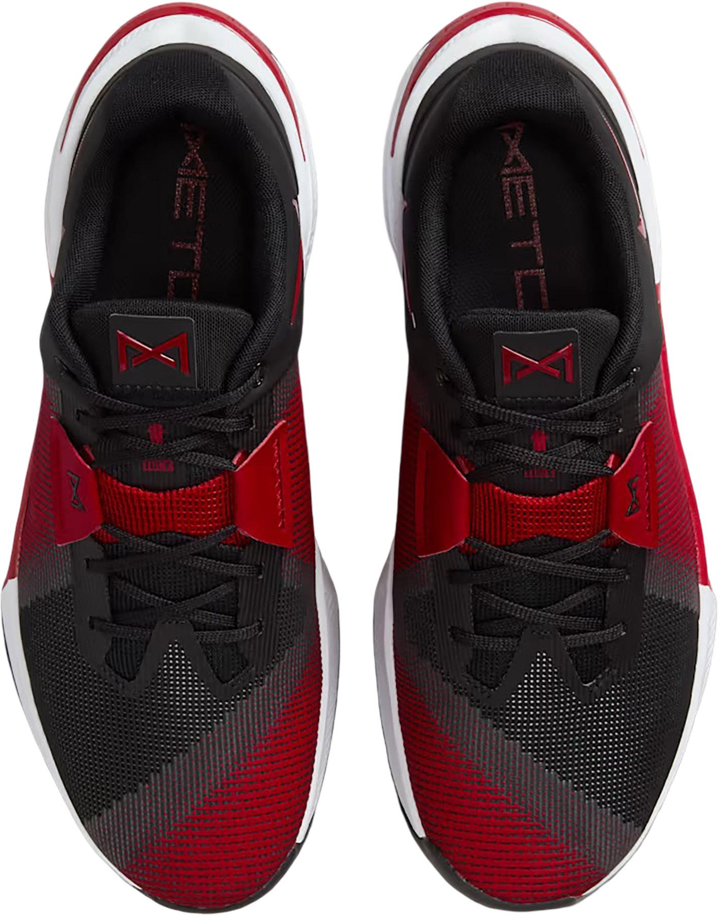 Product gallery image number 5 for product Metcon 10 Workout Shoes - Men's