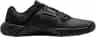 Couleur: Black - Anthracite - Volt
