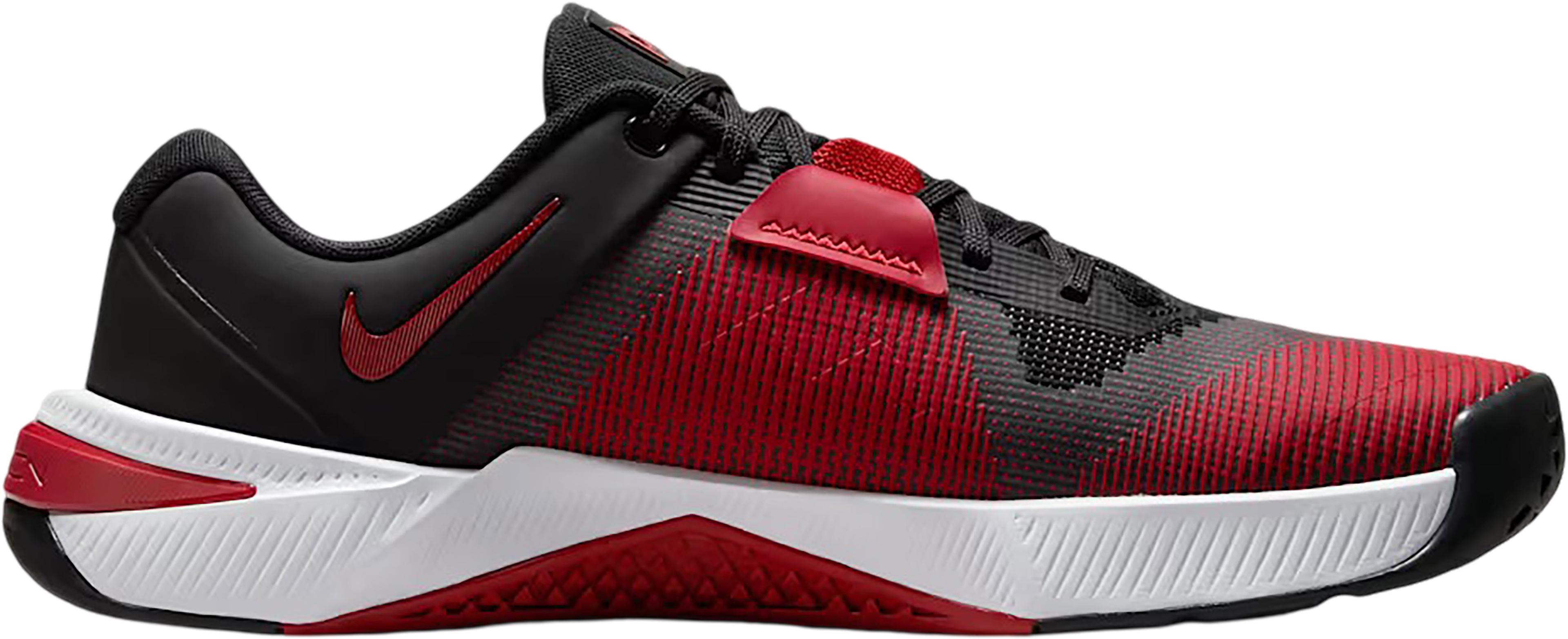 Product gallery image number 1 for product Metcon 10 Workout Shoes - Men's