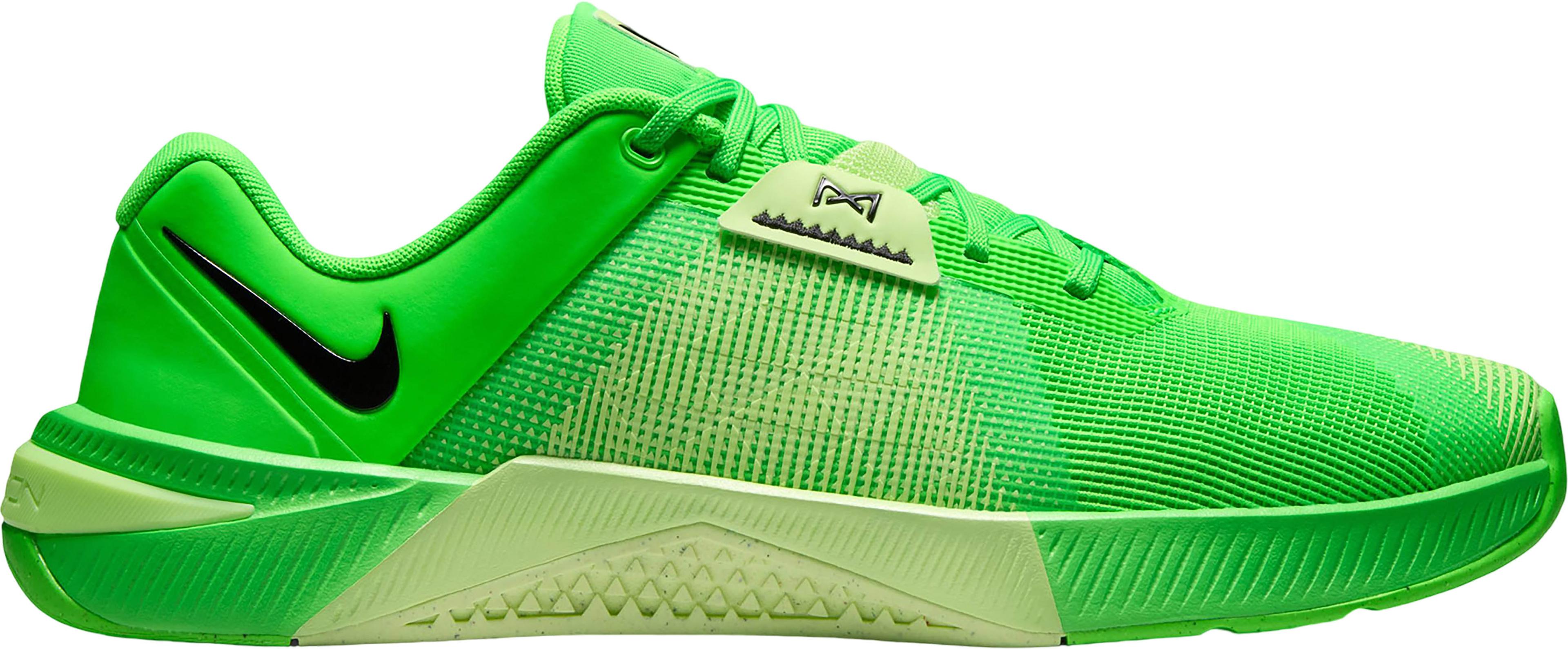 Image de produit pour Souliers d'entraînement Metcon 10 - Homme