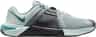 Colour: Light Pumice - Mineral Slate - Black