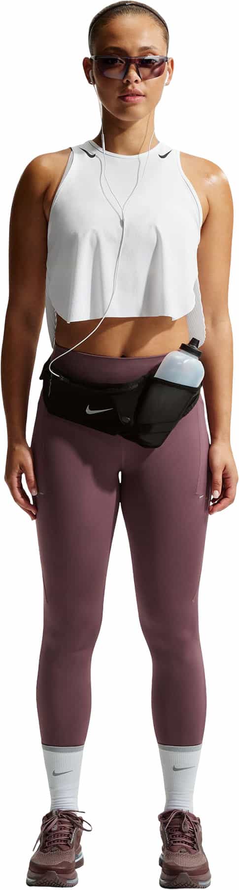 Tattoo - Reflective Silv