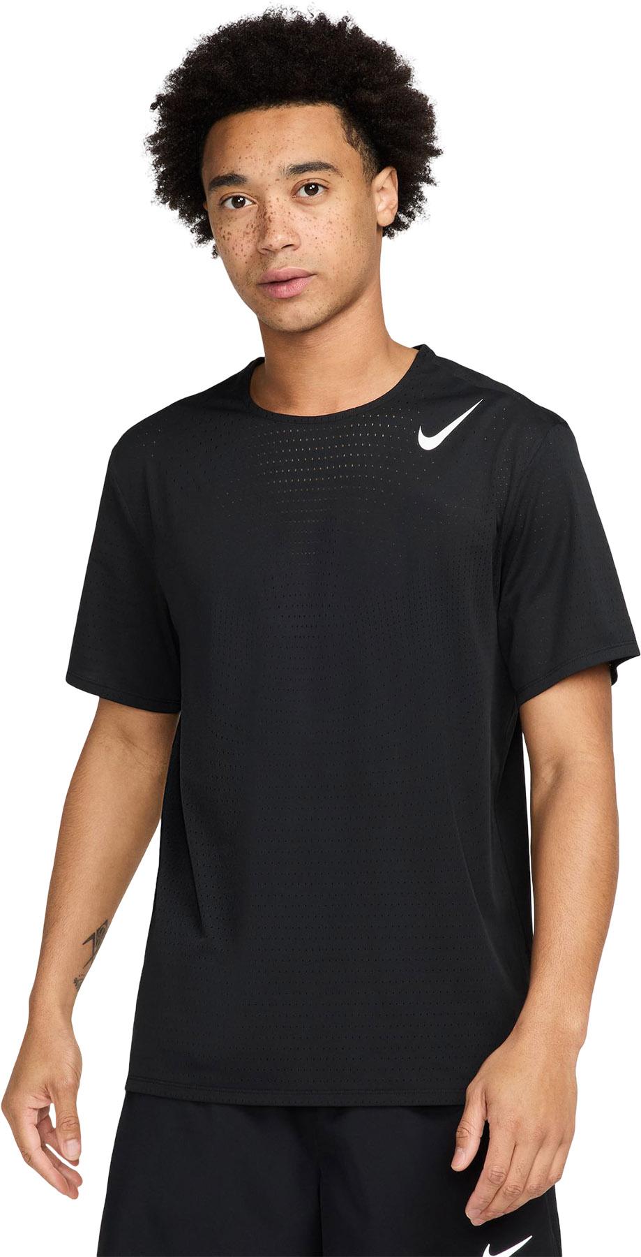 Product image for AeroSwift Dri-FIT ADV Short Sleeve Running Top - Men's
