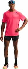 Colour: Fusion Red - Black