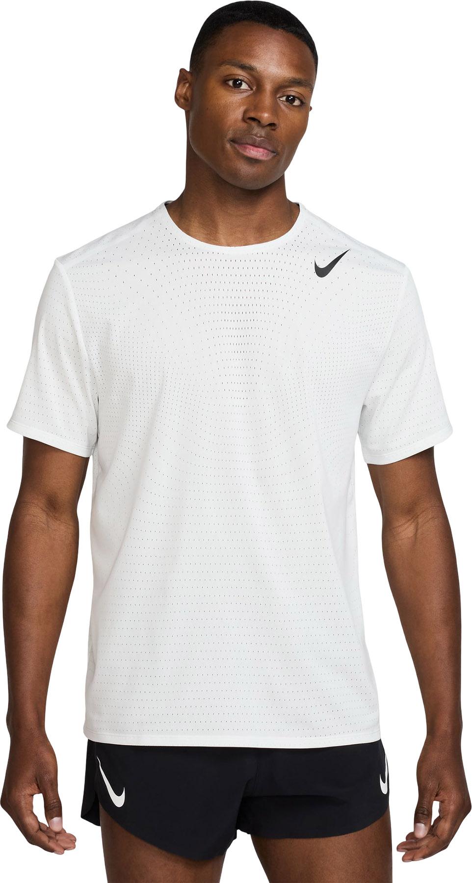 Product image for AeroSwift Dri-FIT ADV Short Sleeve Running Top - Men's