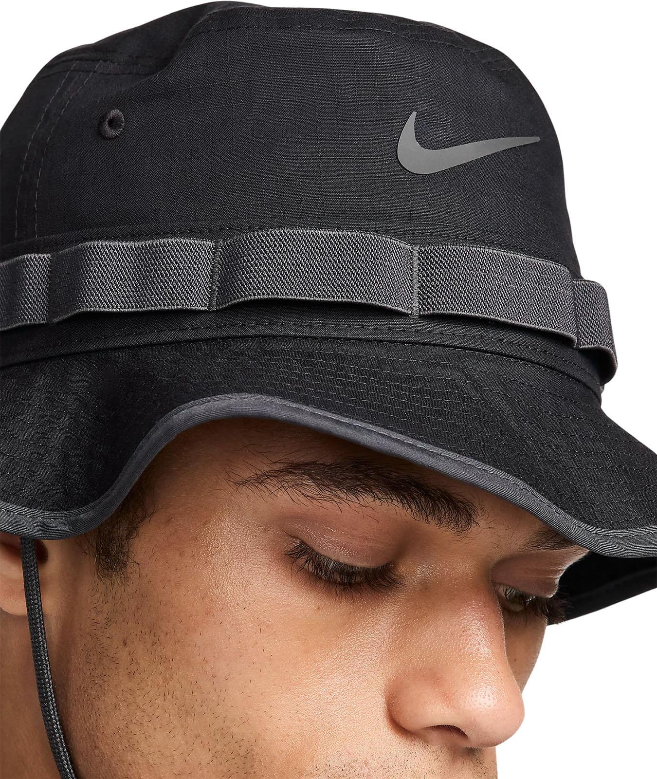 Product gallery image number 2 for product Apex Dri-FIT Bucket Hat - Men's