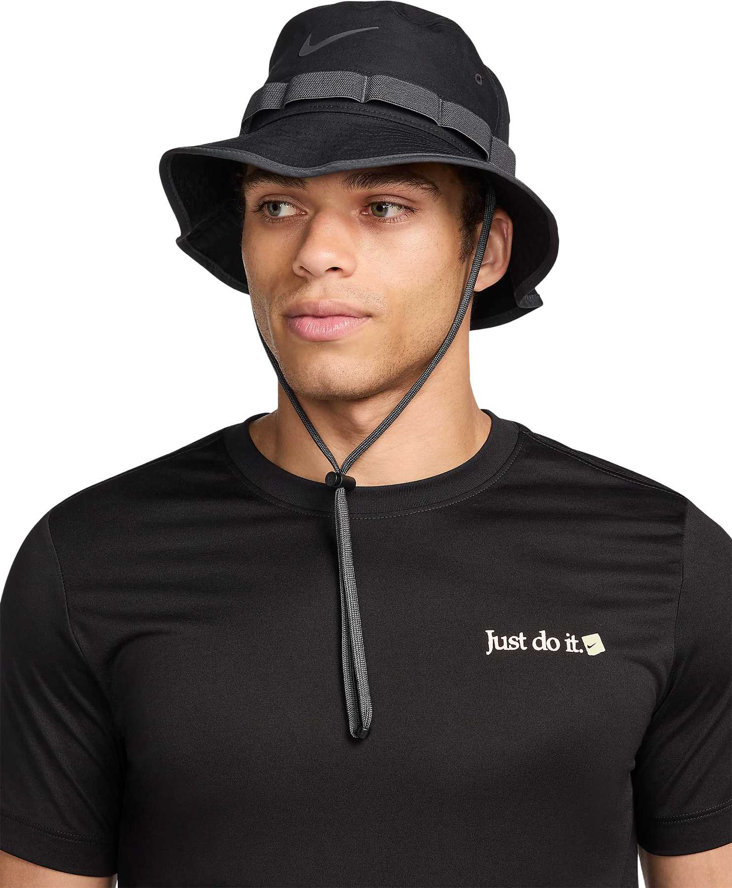 Image de produit pour Chapeau bob Apex Dri-FIT - Homme