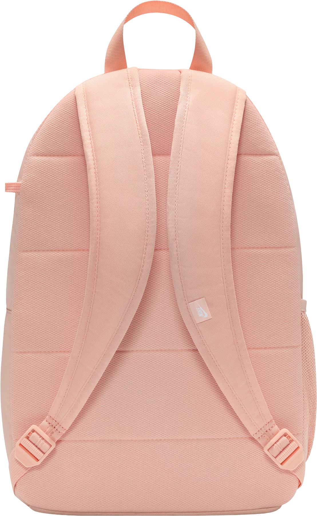 Product gallery image number 2 for product Elemental Backpack 20L - Big Kids