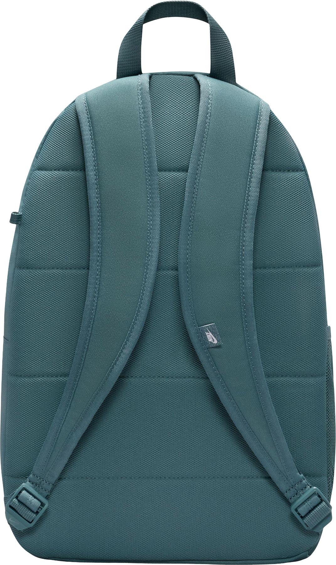 Product gallery image number 2 for product Elemental Backpack 20L - Big Kids