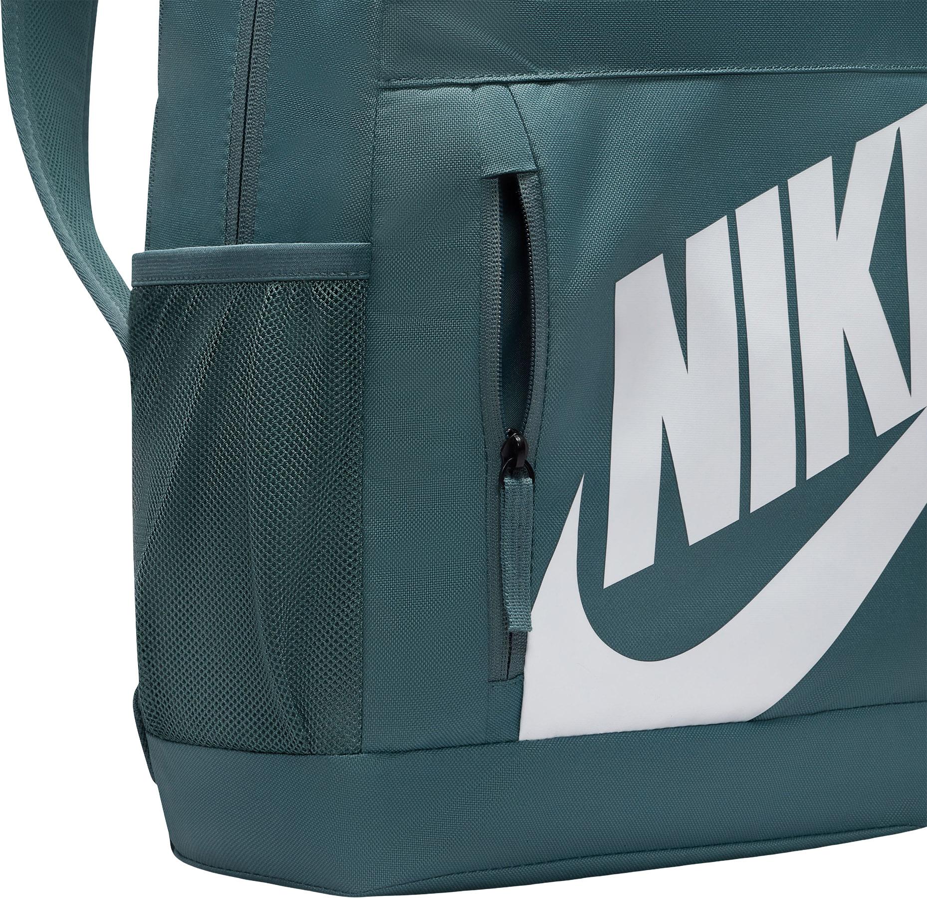 Product gallery image number 3 for product Elemental Backpack 20L - Big Kids