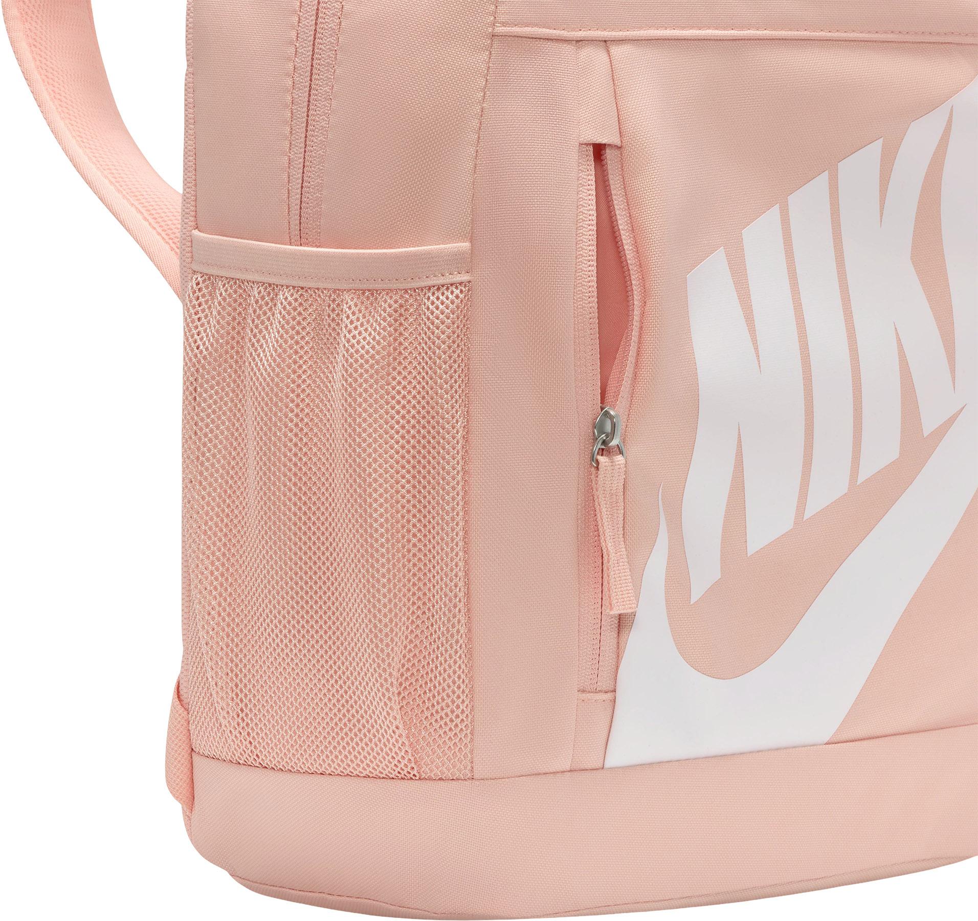 Product gallery image number 4 for product Elemental Backpack 20L - Big Kids