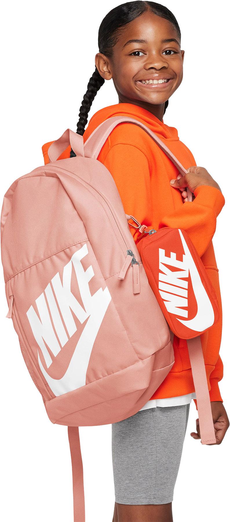 Product gallery image number 5 for product Elemental Backpack 20L - Big Kids