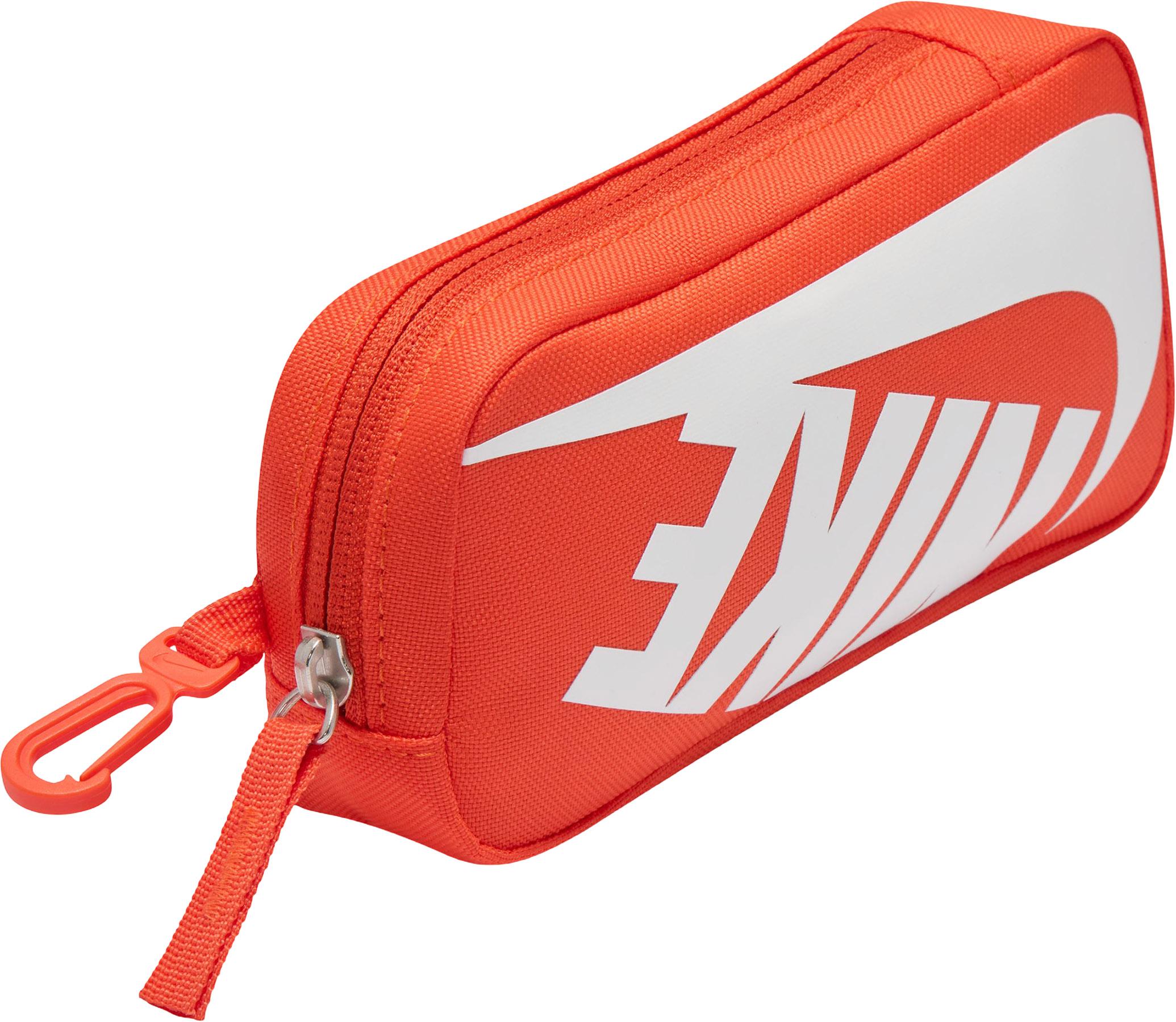 Product gallery image number 7 for product Elemental Backpack 20L - Big Kids