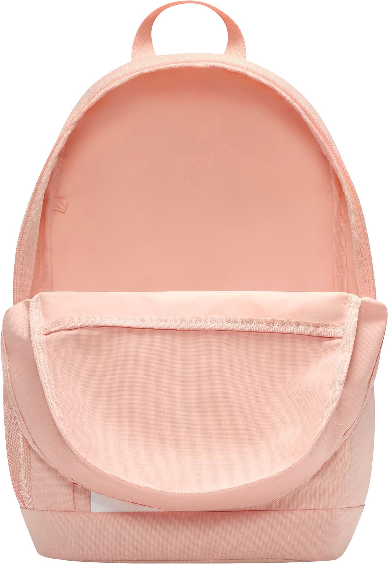 Product gallery image number 6 for product Elemental Backpack 20L - Big Kids