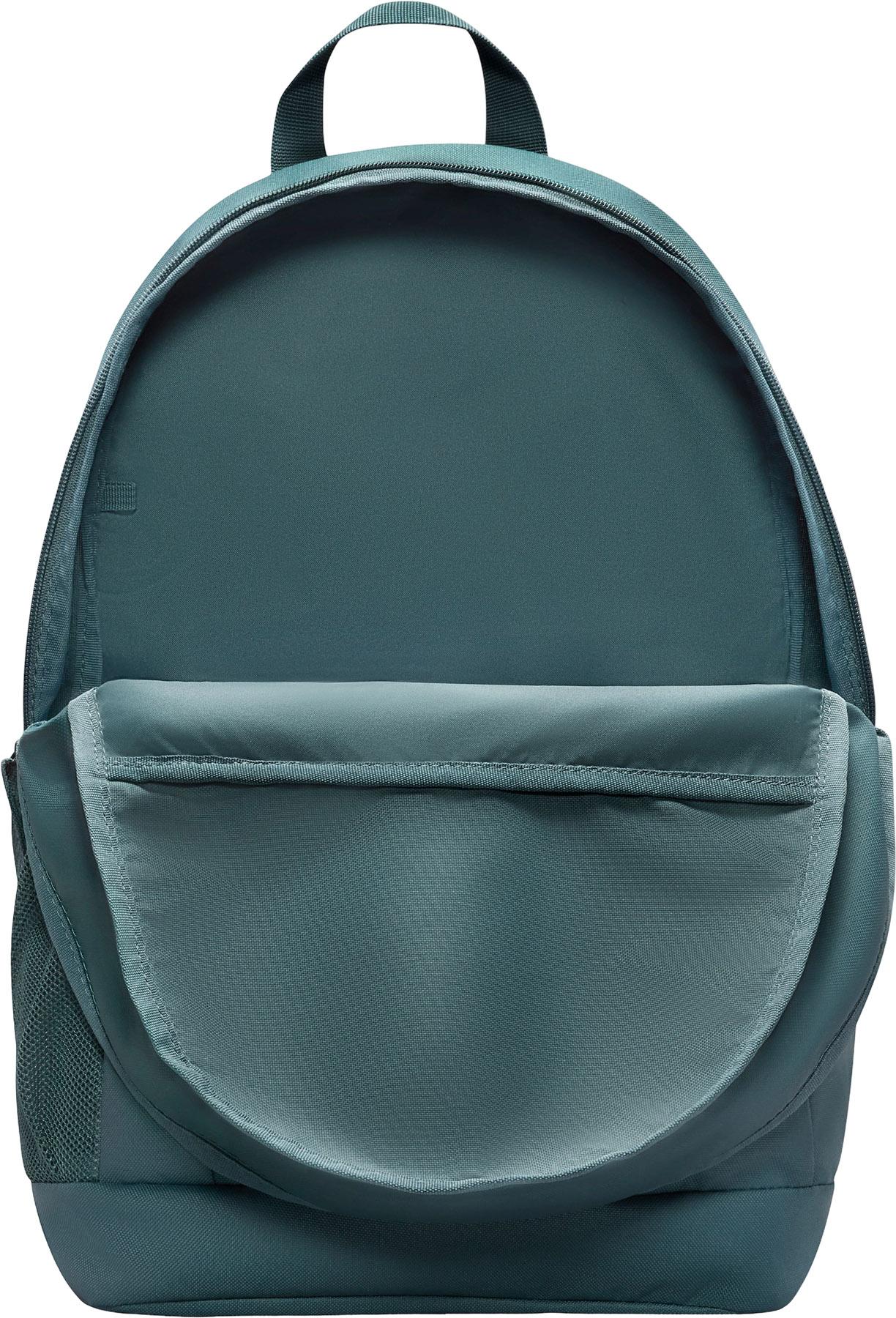 Product gallery image number 4 for product Elemental Backpack 20L - Big Kids