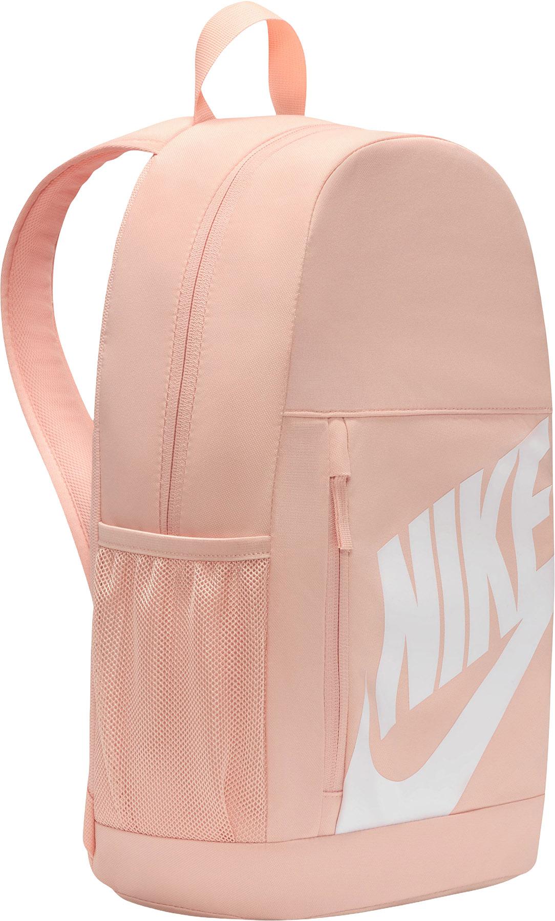 Product gallery image number 8 for product Elemental Backpack 20L - Big Kids