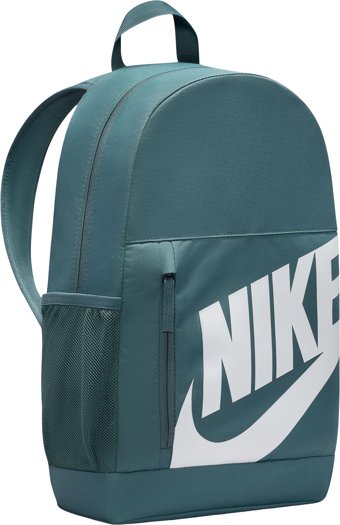 Product gallery image number 5 for product Elemental Backpack 20L - Big Kids