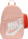 Colour: Arctic Orange - Orange - White