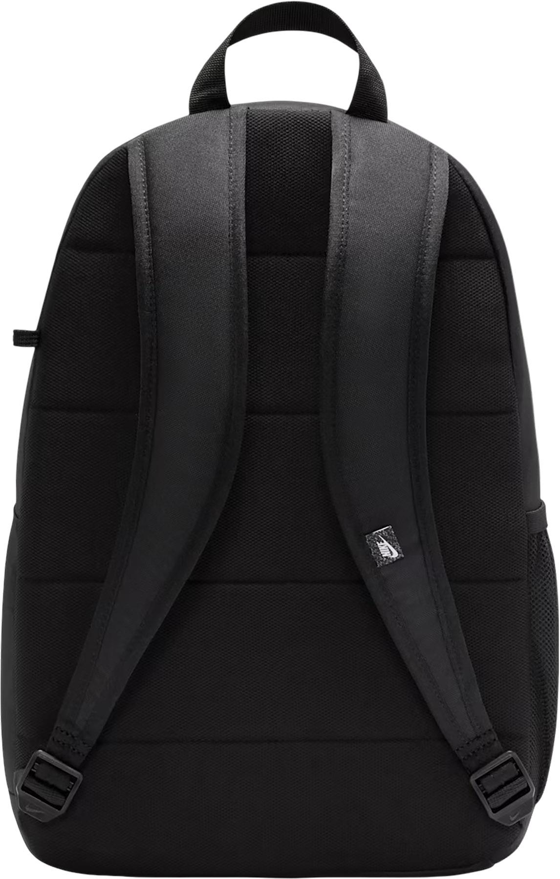 Product gallery image number 3 for product Elemental Backpack 20L - Big Kids