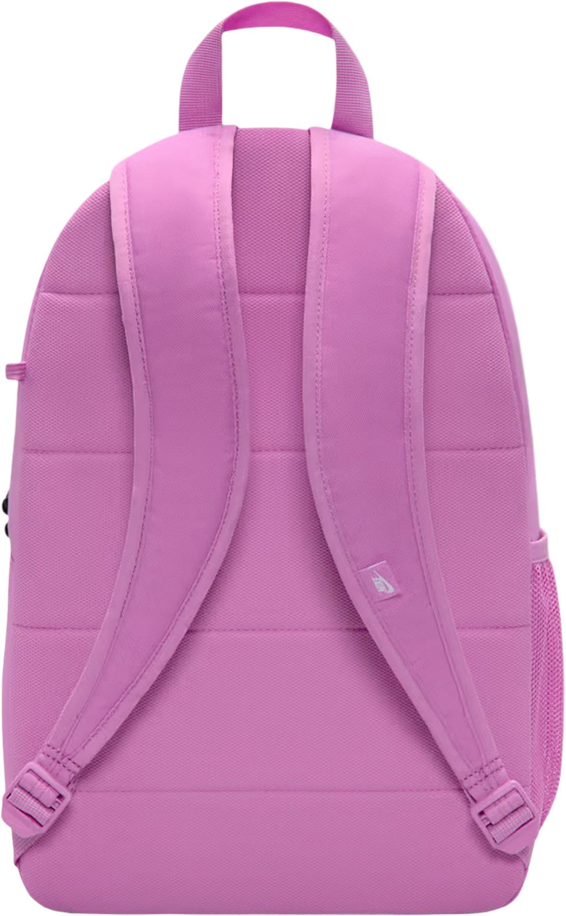 Product gallery image number 3 for product Elemental Backpack 20L - Big Kids