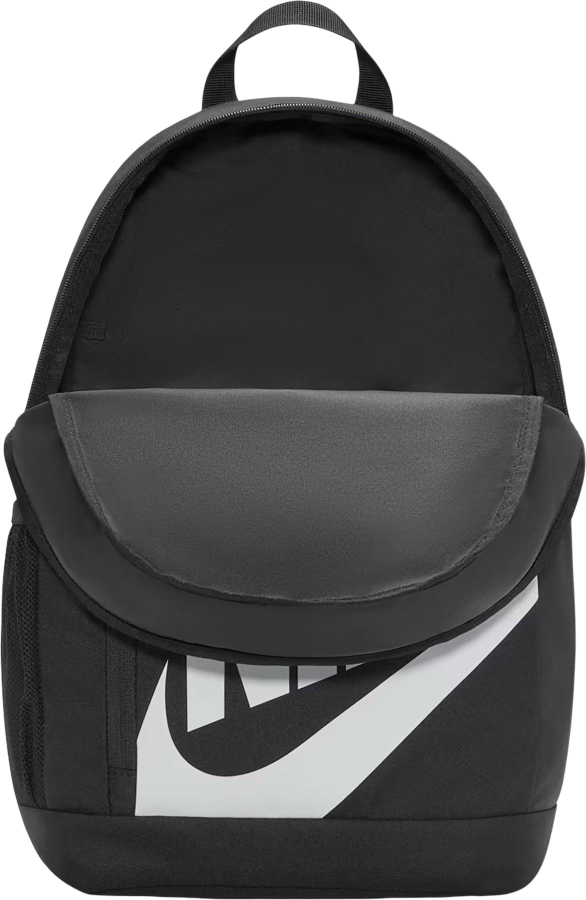 Product gallery image number 2 for product Elemental Backpack 20L - Big Kids