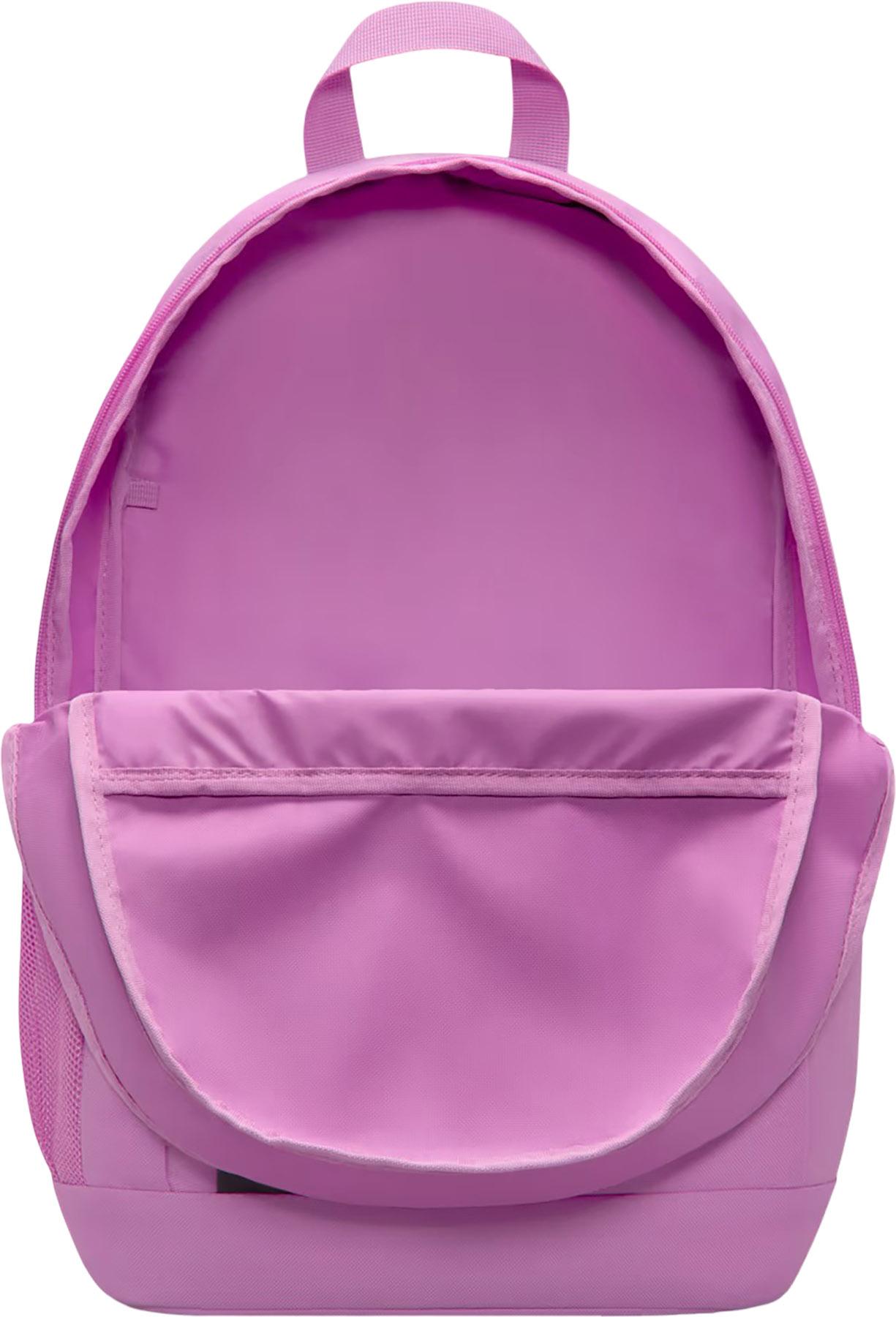 Product gallery image number 2 for product Elemental Backpack 20L - Big Kids