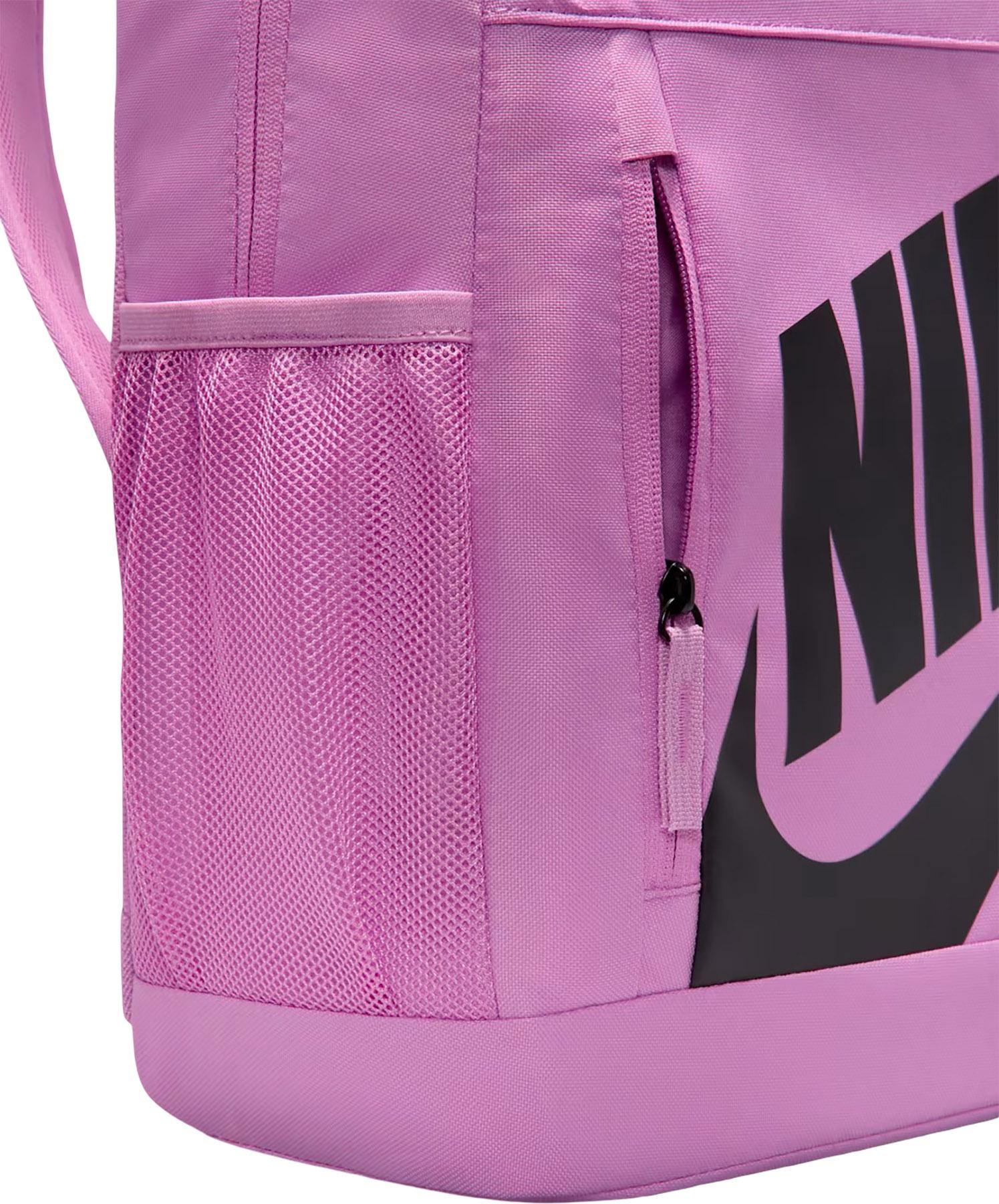 Product gallery image number 4 for product Elemental Backpack 20L - Big Kids