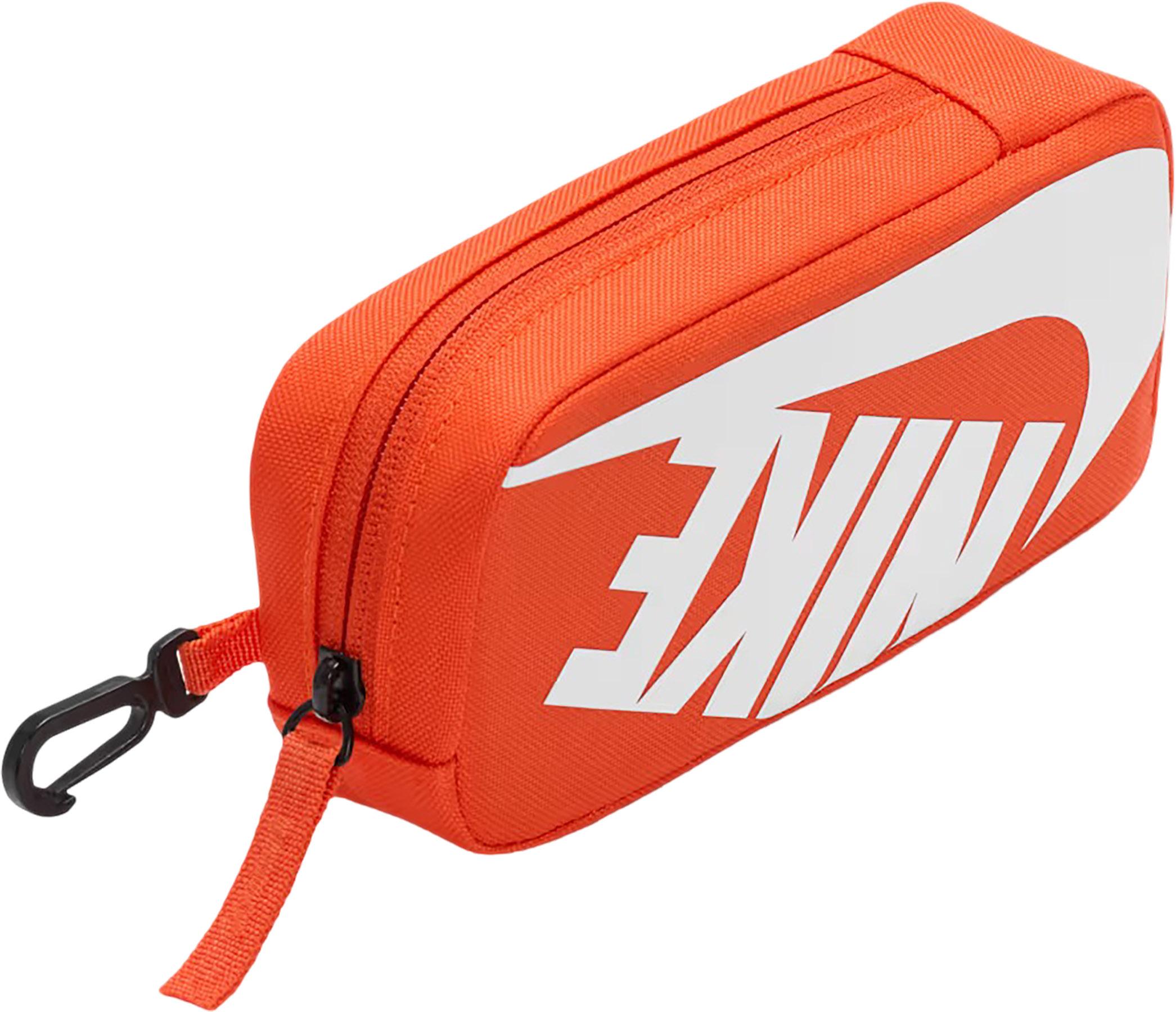 Product gallery image number 4 for product Elemental Backpack 20L - Big Kids