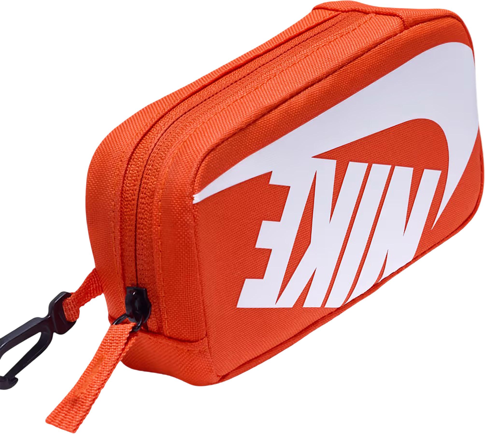 Product gallery image number 5 for product Elemental Backpack 20L - Big Kids