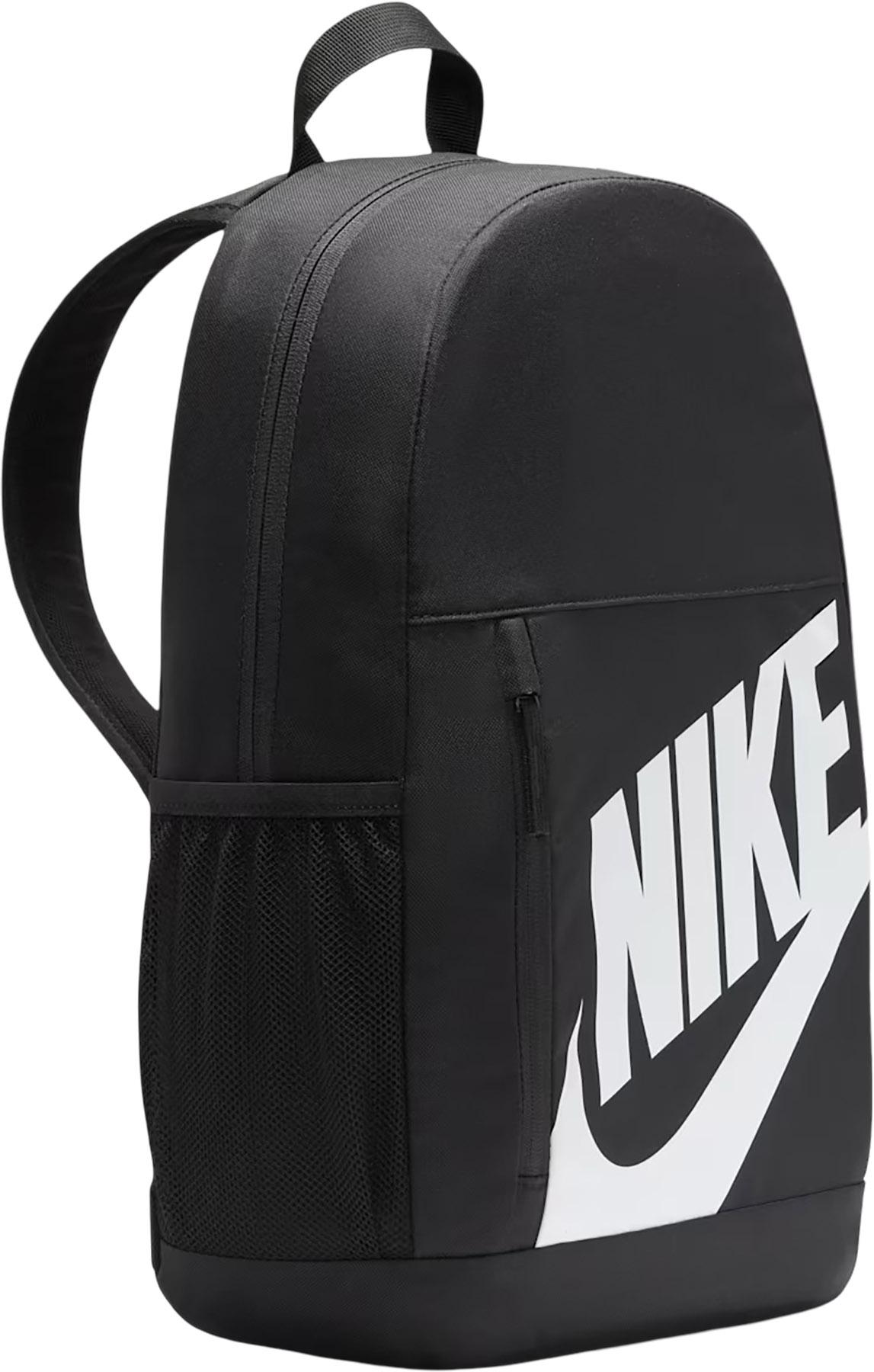 Product gallery image number 6 for product Elemental Backpack 20L - Big Kids