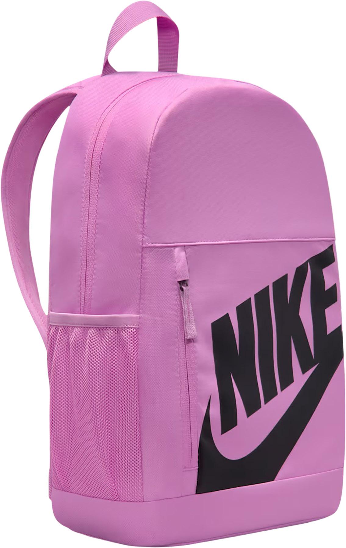 Product gallery image number 6 for product Elemental Backpack 20L - Big Kids