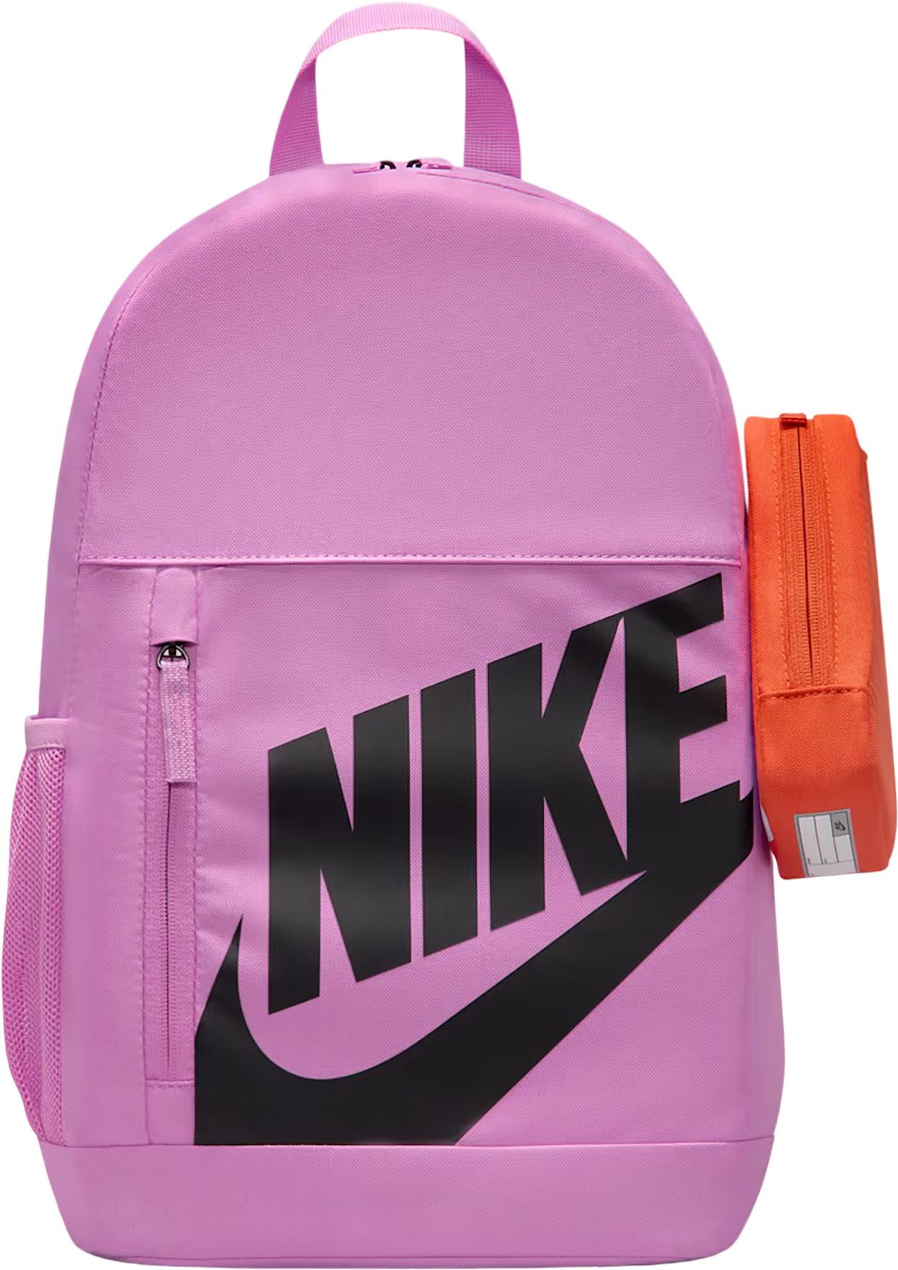 Product image for Elemental Backpack 20L - Big Kids