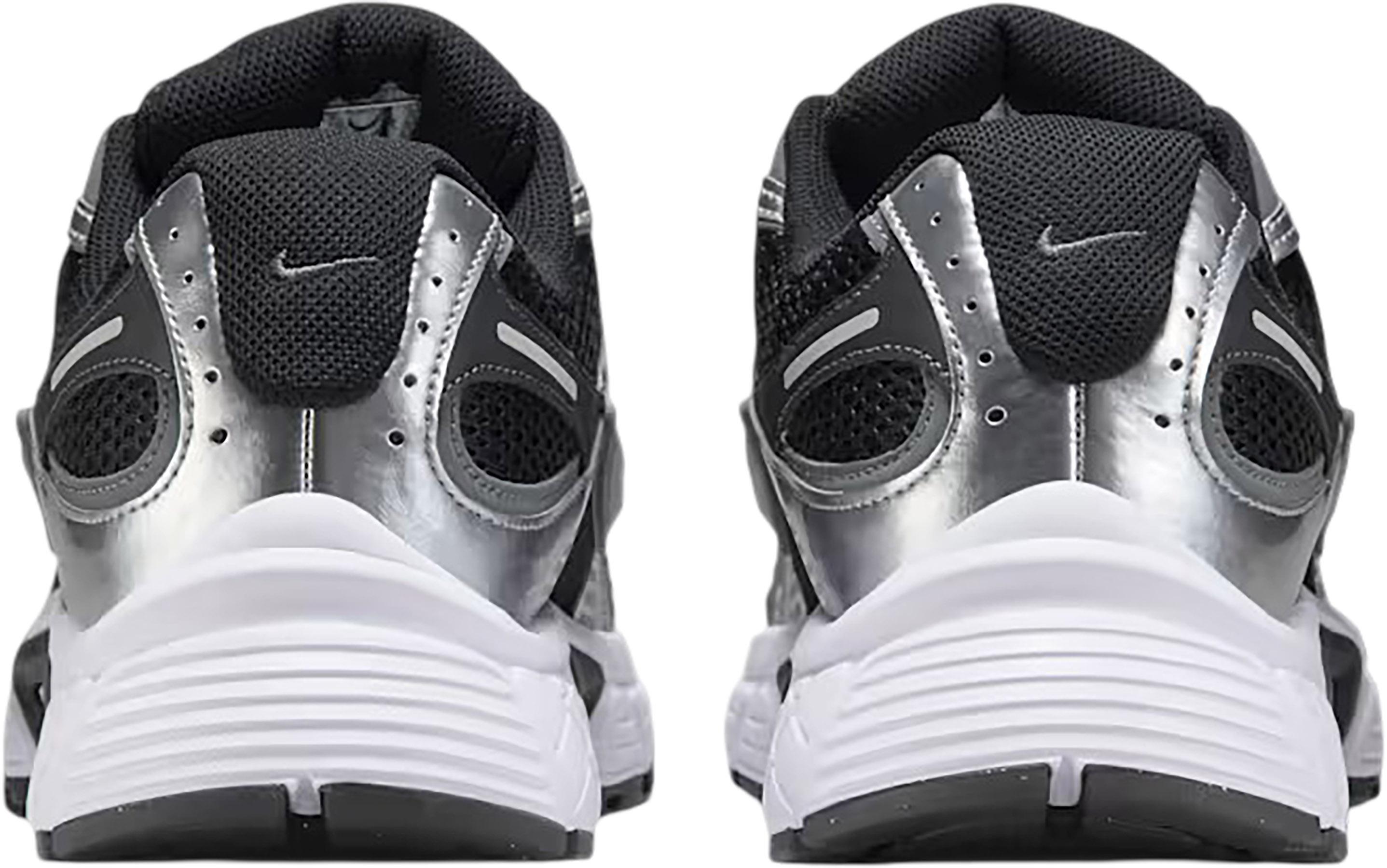 Product gallery image number 2 for product Souliers V5 RNR - Homme 