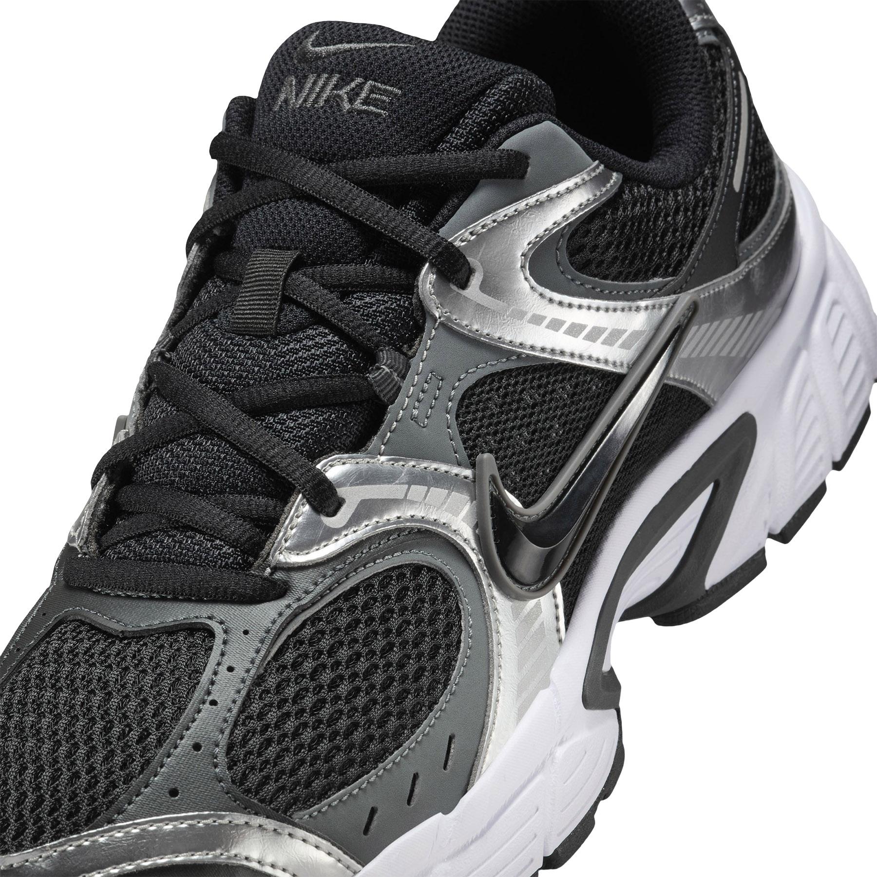 Product gallery image number 7 for product V5 RNR Shoes - Men's