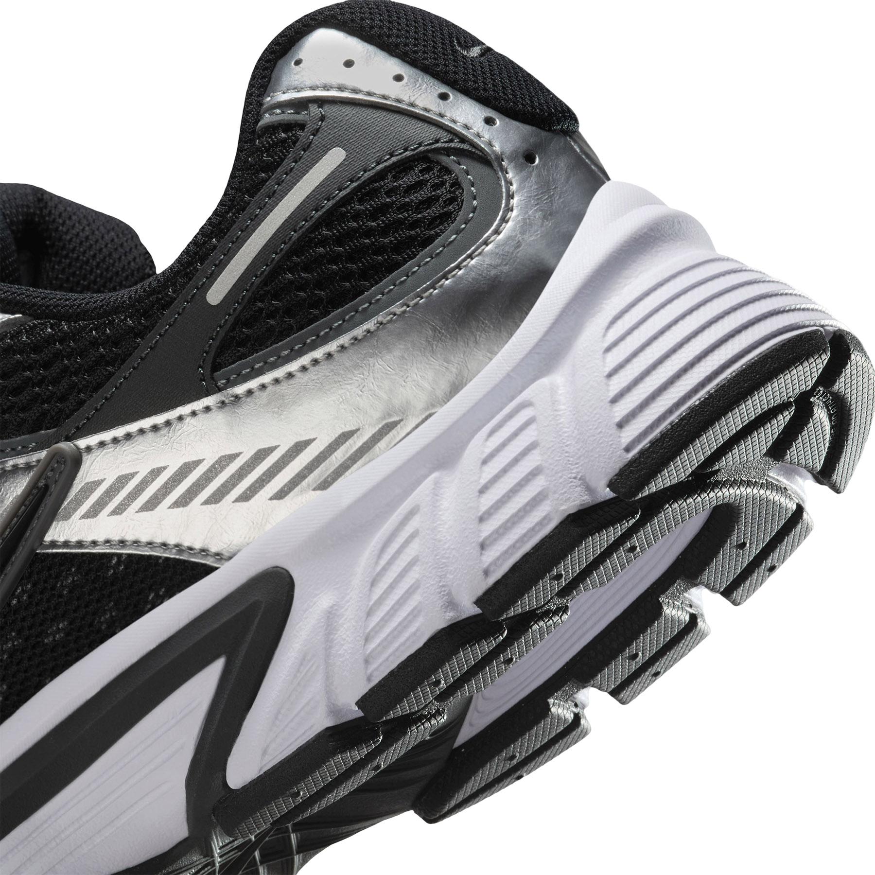 Product gallery image number 8 for product V5 RNR Shoes - Men's